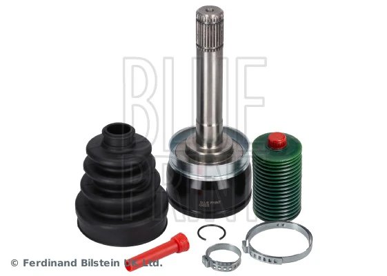 Joint Kit, drive shaft ADN18955