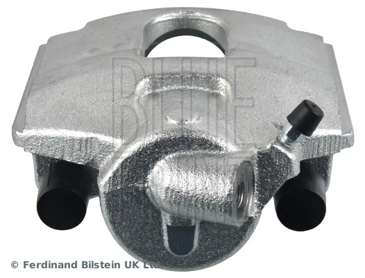 Brake Caliper ADBP450005