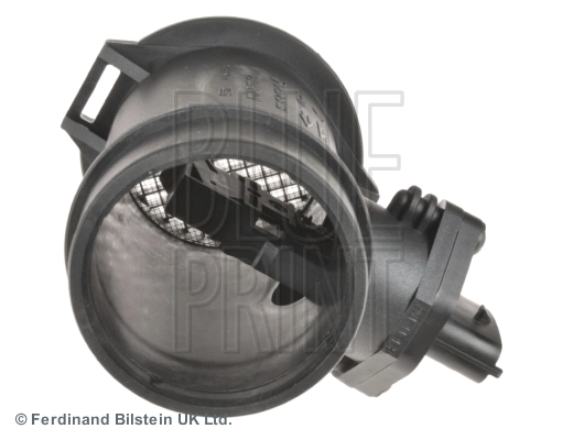 BLUE PRINT ADG074216 Mass Air Flow Sensor