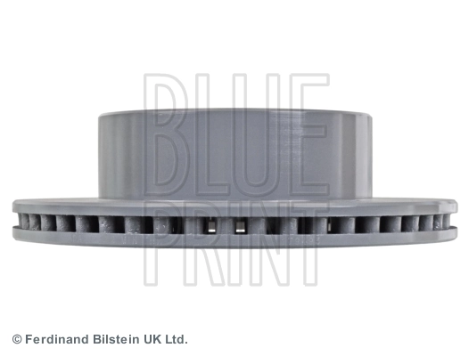 Brake Disc ADA104332