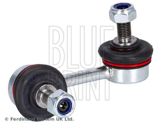 Link/Coupling Rod, stabiliser bar ADH28550