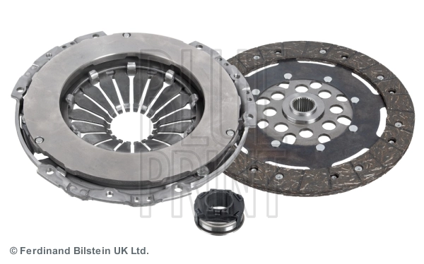 Clutch Kit ADC430139