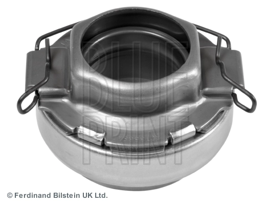 BLUE PRINT ADT33312 Clutch Release Bearing