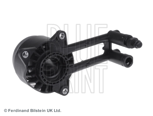 BLUE PRINT ADM53625 Central Slave Cylinder, clutch