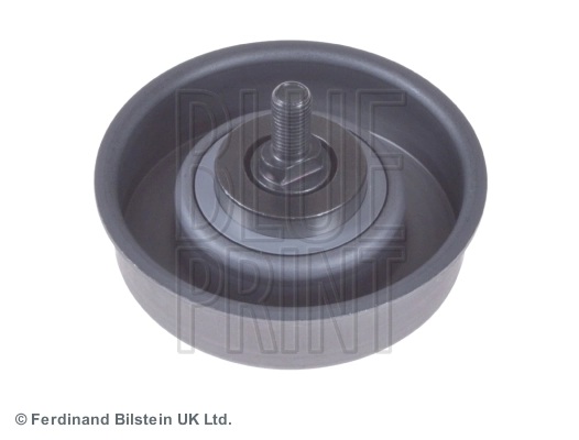BLUE PRINT ADC496506 Deflection/Guide Pulley, V-ribbed belt
