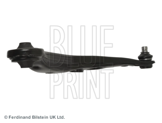 Control/Trailing Arm, wheel suspension ADC48694