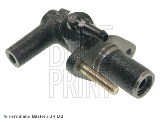 Master Cylinder, clutch ADM53431