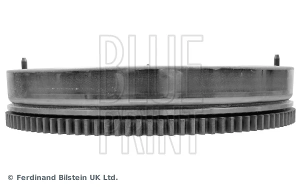 BLUE PRINT ADW193502 Flywheel