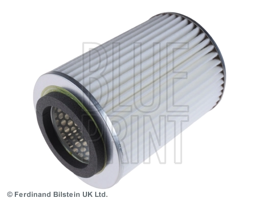 Air Filter ADK82202
