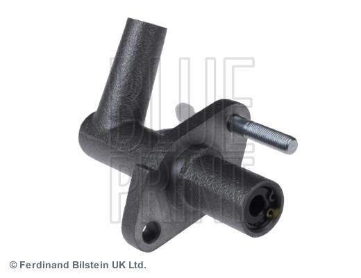 Master Cylinder, clutch ADM53420