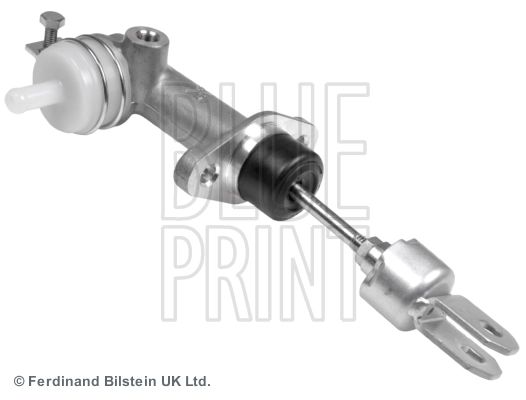 BLUE PRINT ADC43451 Master Cylinder, clutch