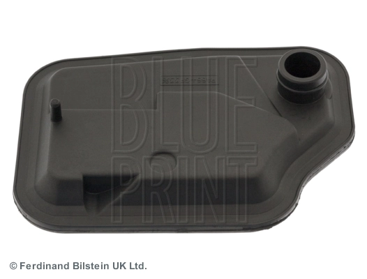 Hydraulic Filter, automatic transmission ADM52127