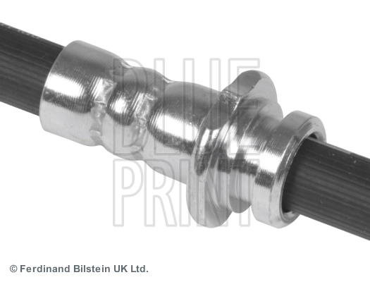 Brake Hose ADN153190
