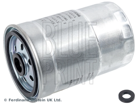 Fuel Filter ADJ132320