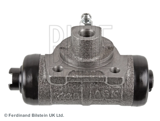 Wheel Brake Cylinder ADN14479