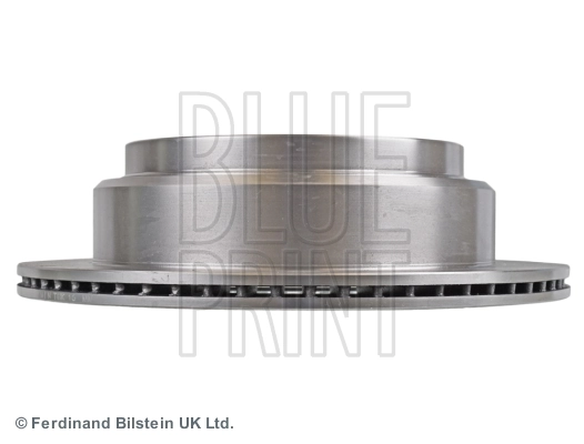 BLUE PRINT ADN143188 Brake Disc