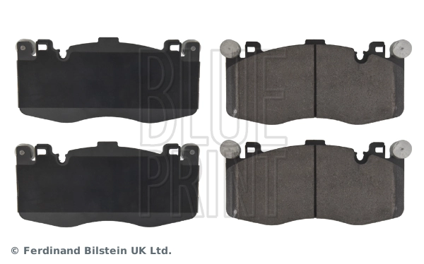 Brake Pad Set, disc brake ADBP420023
