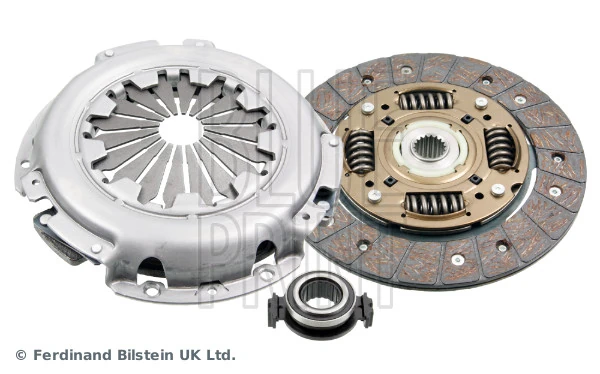 Clutch Kit ADP153008