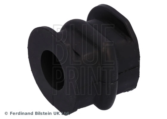 BLUE PRINT ADBP800650 Mounting, stabiliser bar