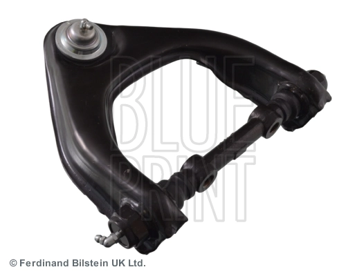 BLUE PRINT ADG08656 Control/Trailing Arm, wheel suspension