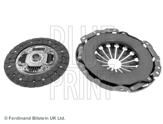 Clutch Kit ADT330258C