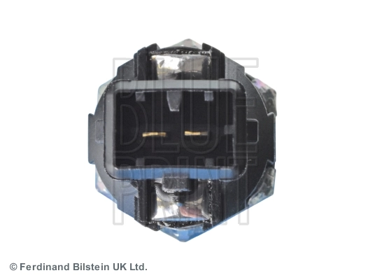 BLUE PRINT ADN17264 Knock Sensor