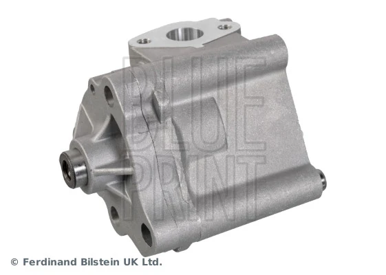 Oil Pump ADBP610122