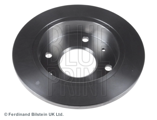 Brake Disc ADG04324