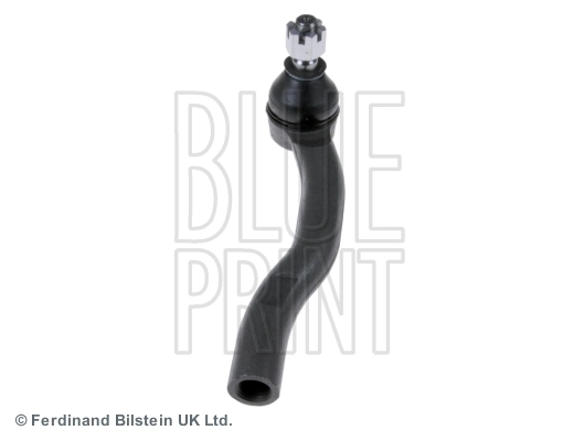 BLUE PRINT ADT387210 Tie Rod End