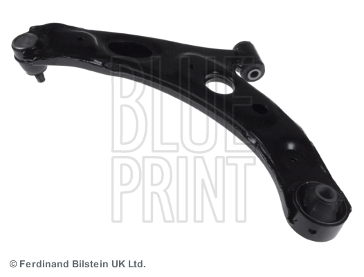 BLUE PRINT ADD68630 Control/Trailing Arm, wheel suspension