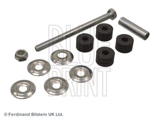 Link/Coupling Rod, stabiliser bar ADC48558