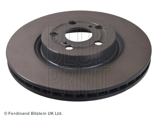 Brake Disc ADT343168