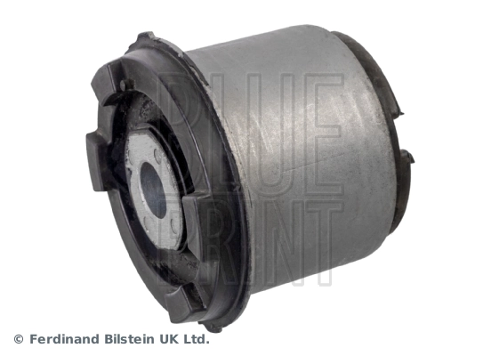 Bushing, axle beam ADBP800194