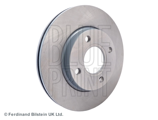 BLUE PRINT ADM54391 Brake Disc
