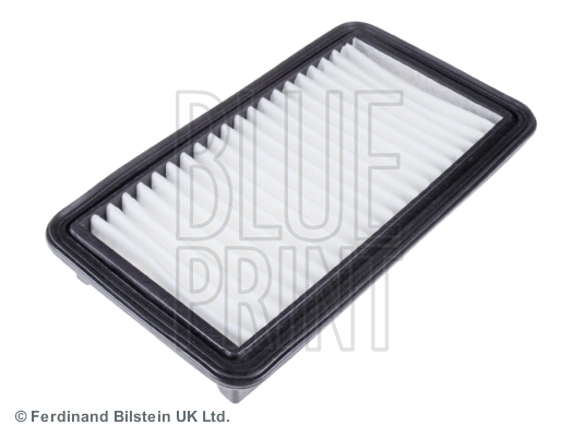 Air Filter ADK82237