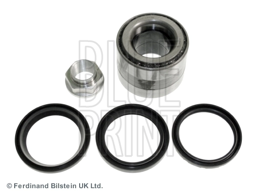 Wheel Bearing Kit ADS78302