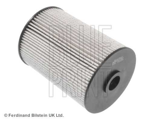 Fuel Filter ADV182307