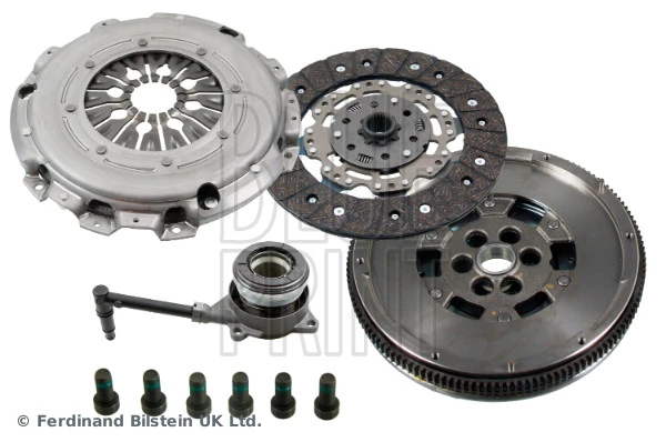 Clutch Kit ADBP300130