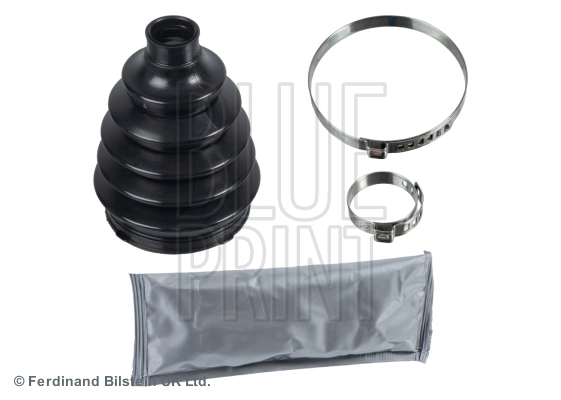 Bellow Kit, drive shaft ADT381110