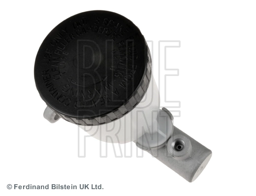 Brake Master Cylinder ADN15113