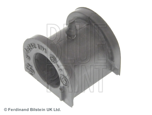 Mounting, stabiliser bar ADC48071