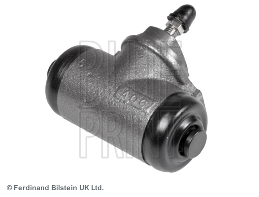 Wheel Brake Cylinder ADN14466