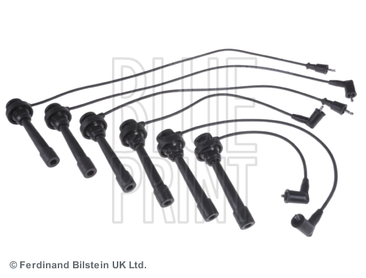 Ignition Cable Kit ADC41617