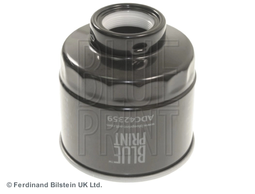 Fuel Filter ADC42359