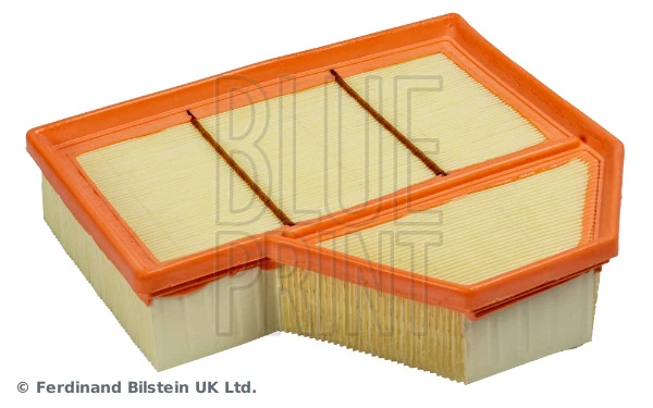 Air Filter ADBP220081