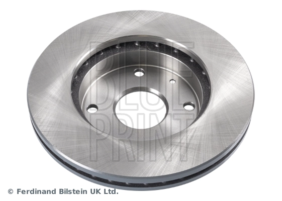 Brake Disc ADG04363