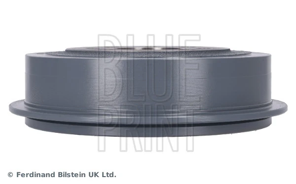 BLUE PRINT ADBP470009 Brake Drum