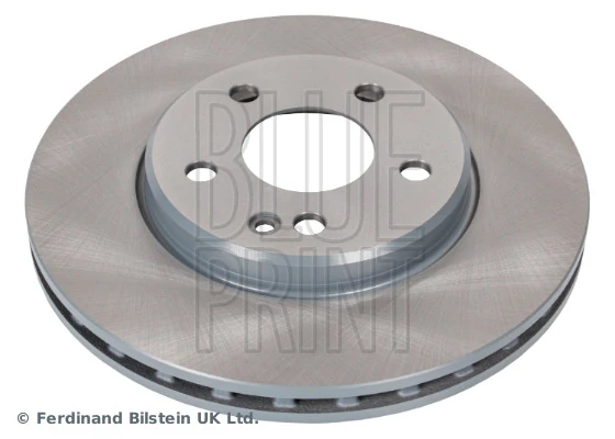 Brake Disc ADU174330