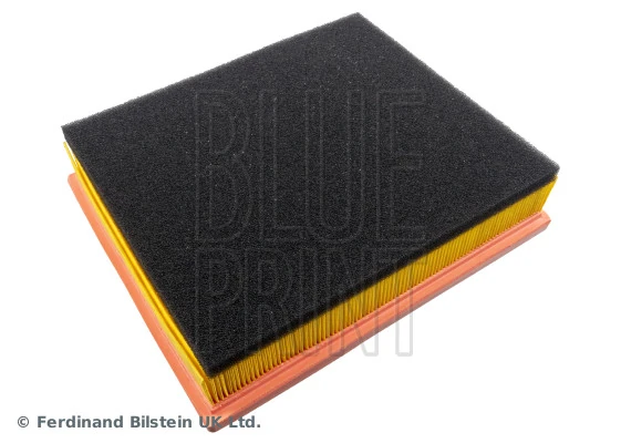 Air Filter ADN12243