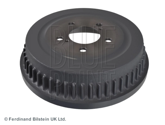Brake Drum ADA104701